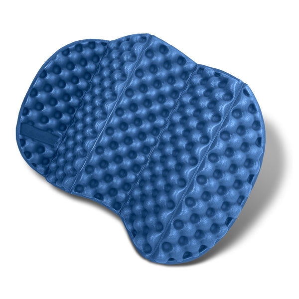 Stowaway Travel Sit Pad