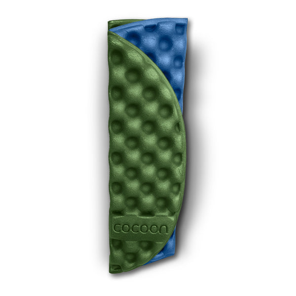 Stowaway Travel Sit Pad