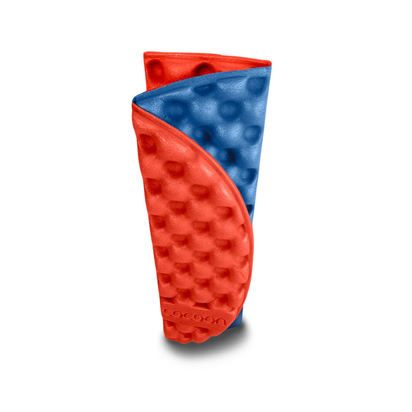Stowaway Travel Sit Pad