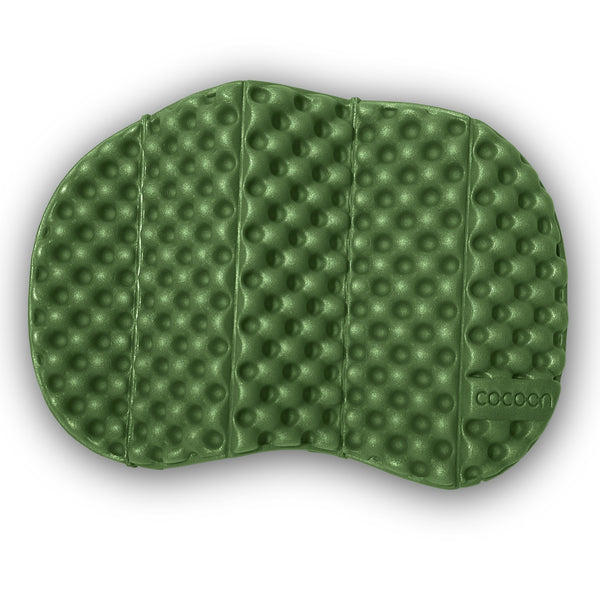 Stowaway Travel Sit Pad