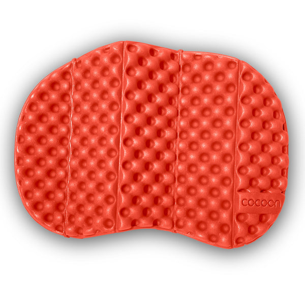Stowaway Travel Sit Pad