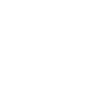 Eco