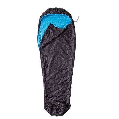 Inner Bag