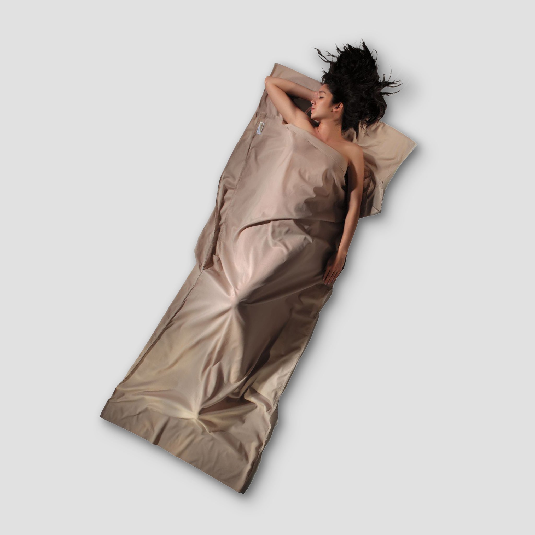 TravelSheets - Bed Sheet for Travelling | COCOON