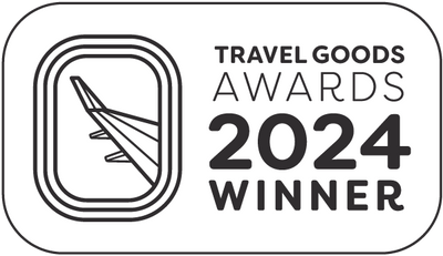 Traval goods awards