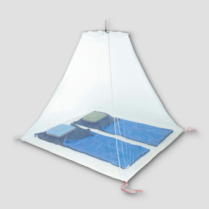 bug net tent Camping Bug Net | Ultralight Double