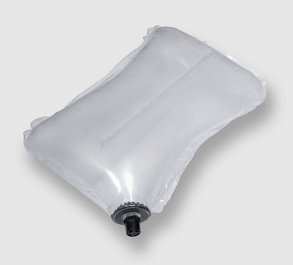 Replacement Bladder for AirCore Lumbar B-ACP3-UL