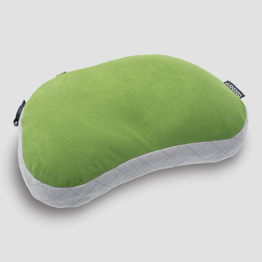 Pack Pillow AirCore UL