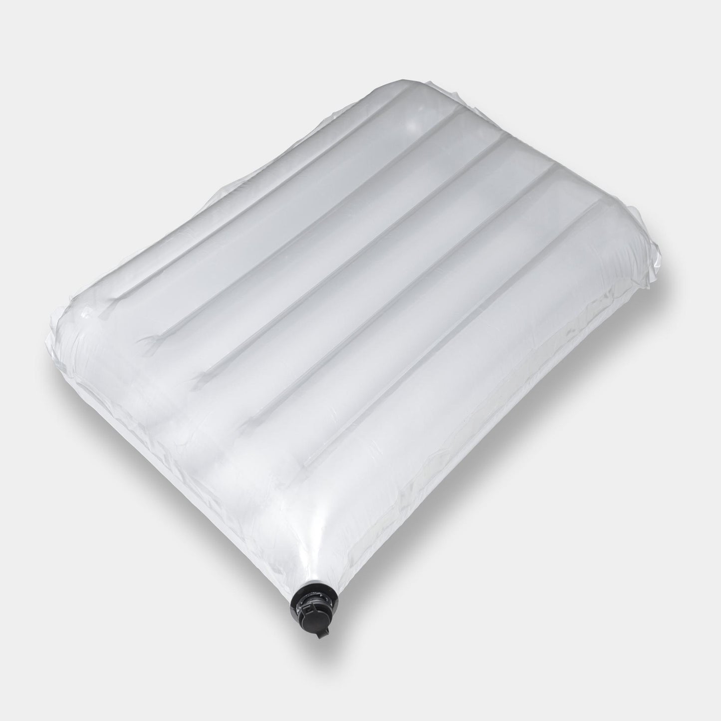 Replacement Bladder for AirCore Ultralight sizes Full Size 16 x 22