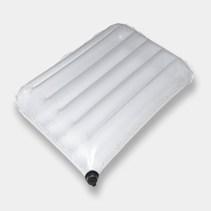 Replacement Bladder for AirCore Ultralight sizes Full Size 16 x 22