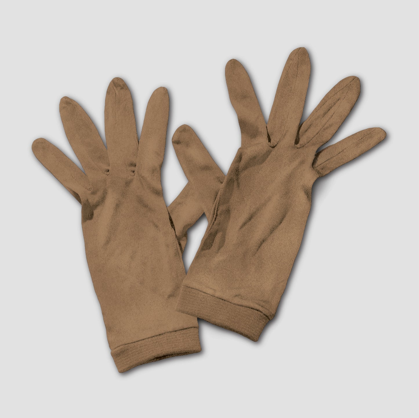 Silk Glove Liner