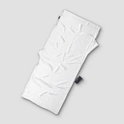 TravelSheet™ Silk