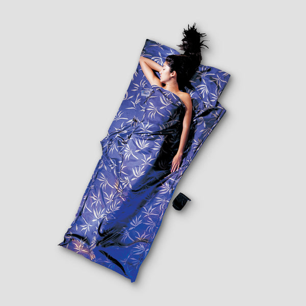 TravelSheet™ Silk