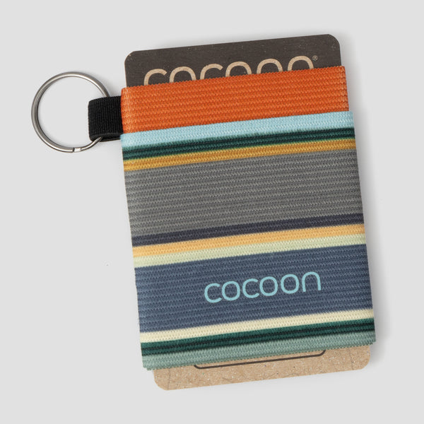 Snug Slim Wallet