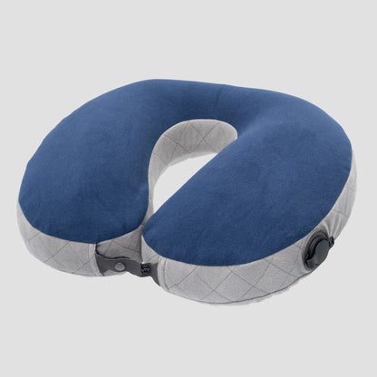 U Shape Neck Pillow 2.0