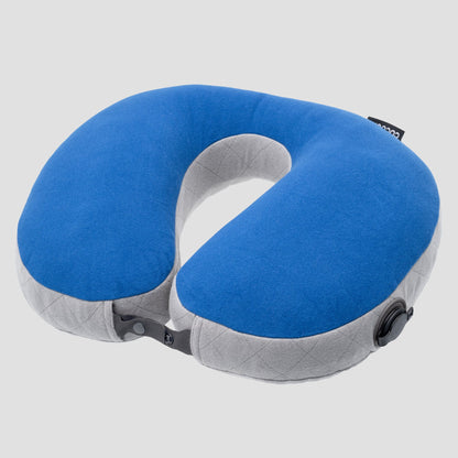 U Shape Neck Pillow 2.0