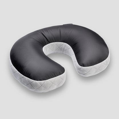 AirCore Pillow U shaped