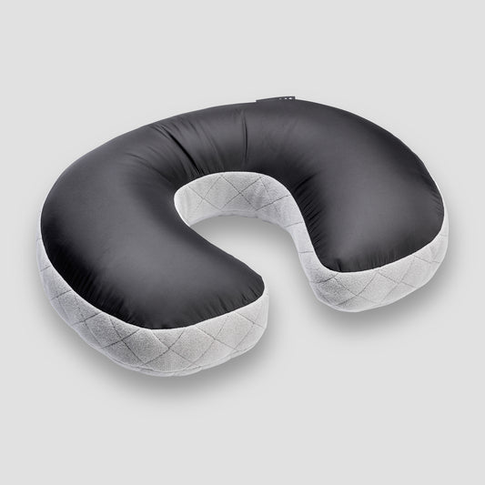 AirCore Pillow U shaped