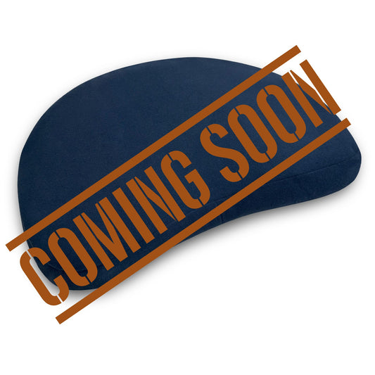 Ultralight Travel Seat Pad- COMING SOON