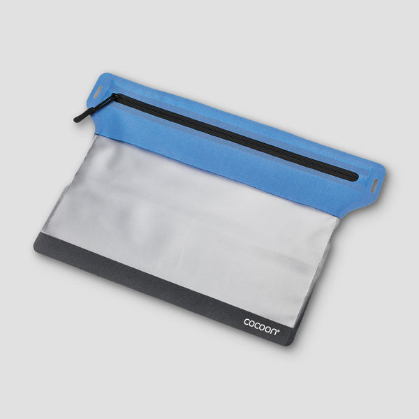 Document Pouch WATERPROOF