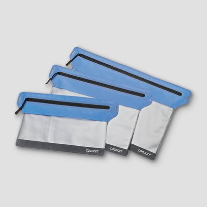 Document Pouch WATERPROOF