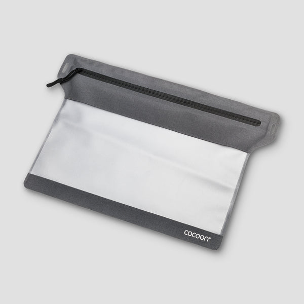 Document Pouch WATERPROOF