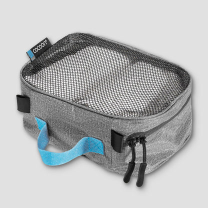 Packing Cube Light