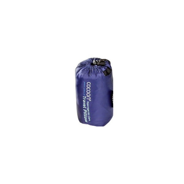 Replacement Stuff Sacks