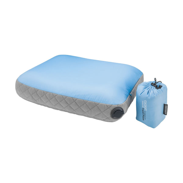 AirCore Pillow Ultralight
