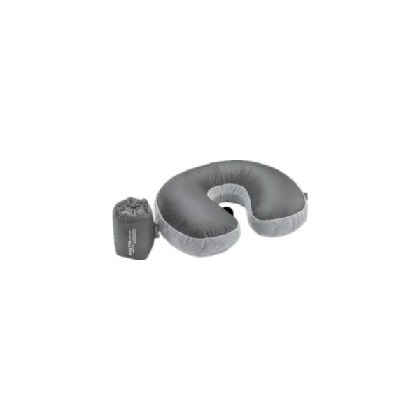 AirCore Pillow U shaped