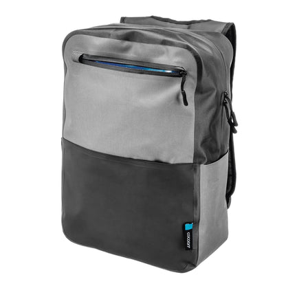 City Traveler Backpack