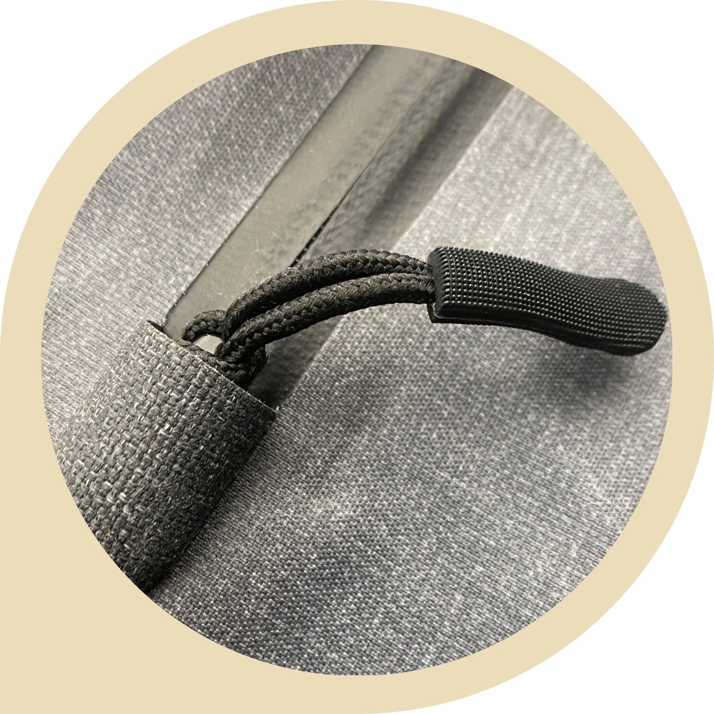 City Traveler Backpack