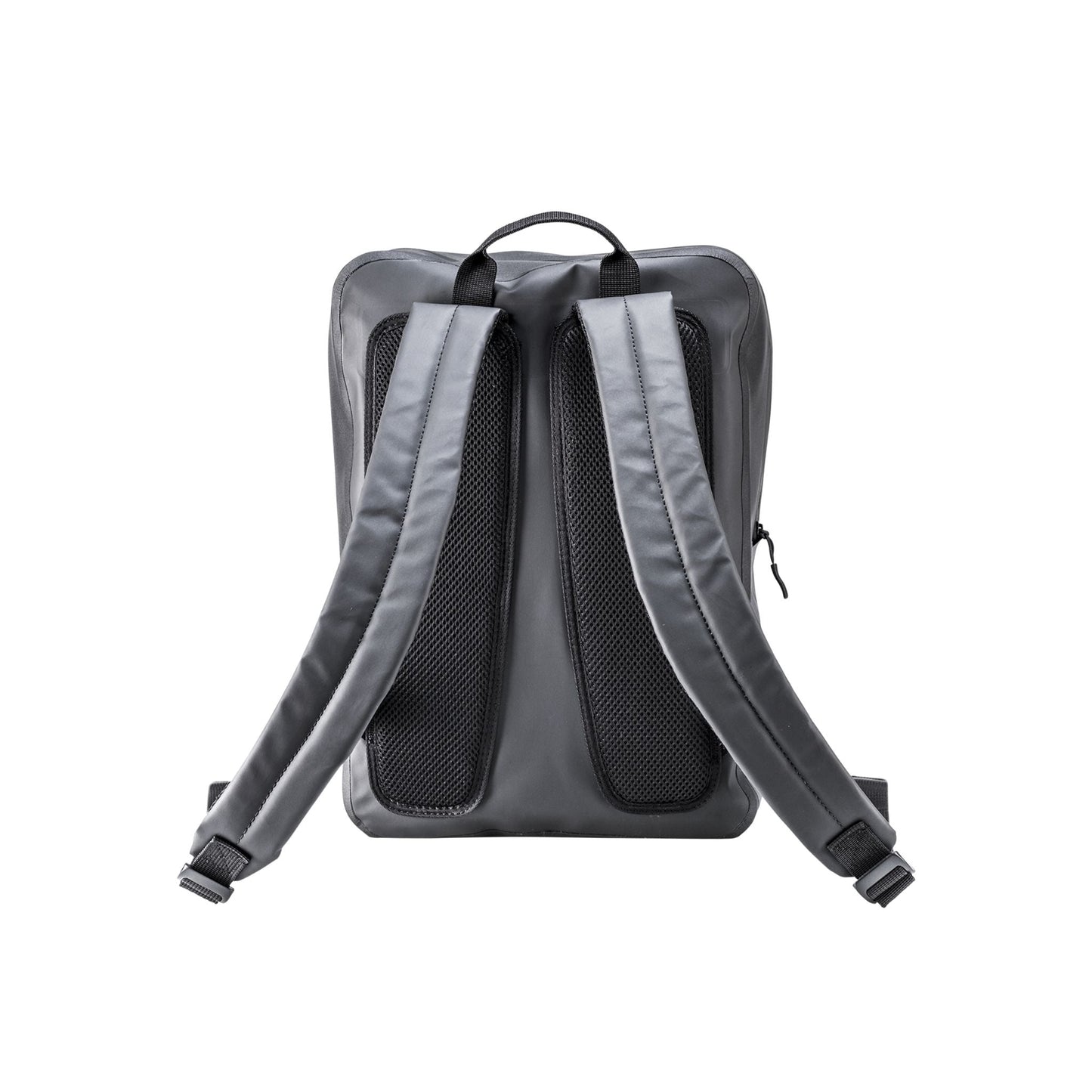 City Traveler Backpack