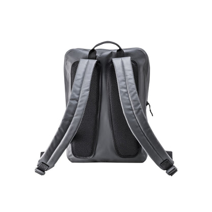 City Traveler Backpack