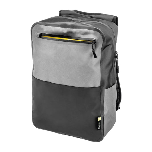 City Traveler Backpack