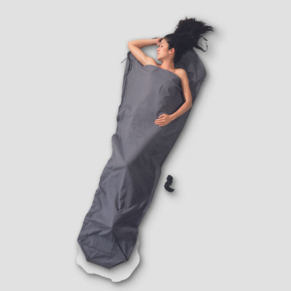 MummyLiner™ Cotton
