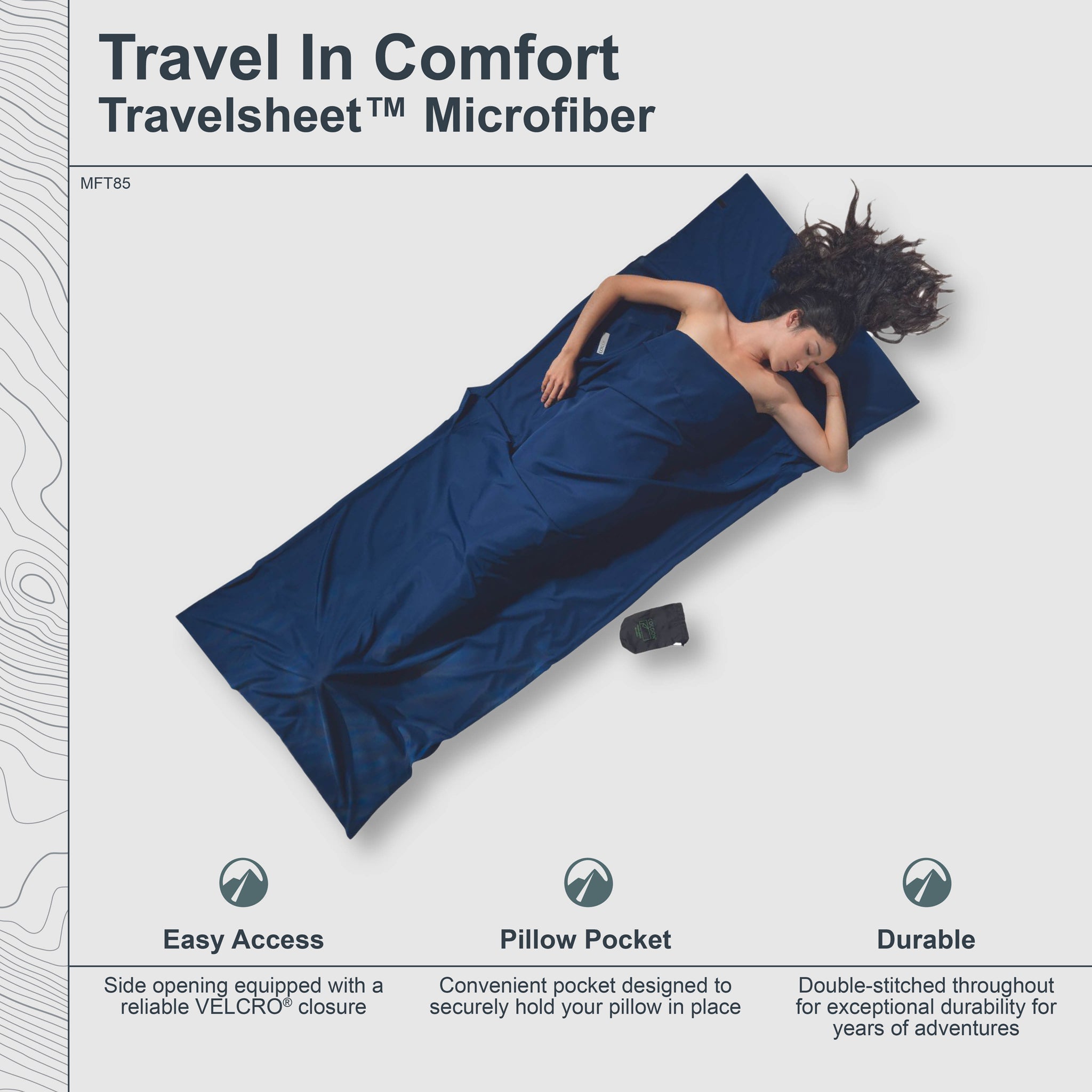 【新品未使用】COCOON Travel Sheet 218x90cm ST69-Main-2025.jpg?v=