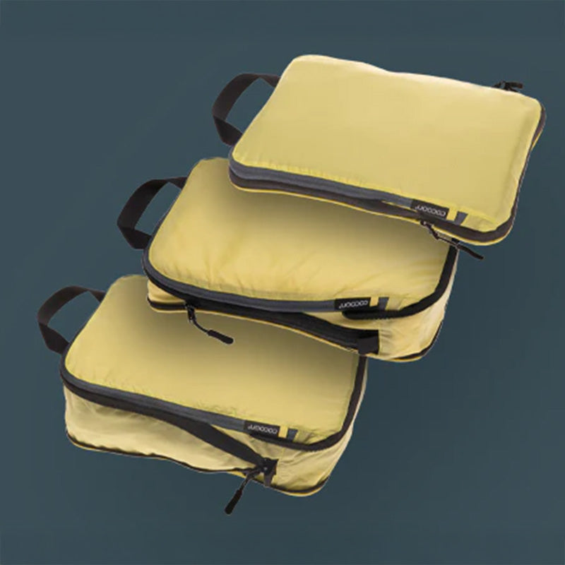 Packing Organizers