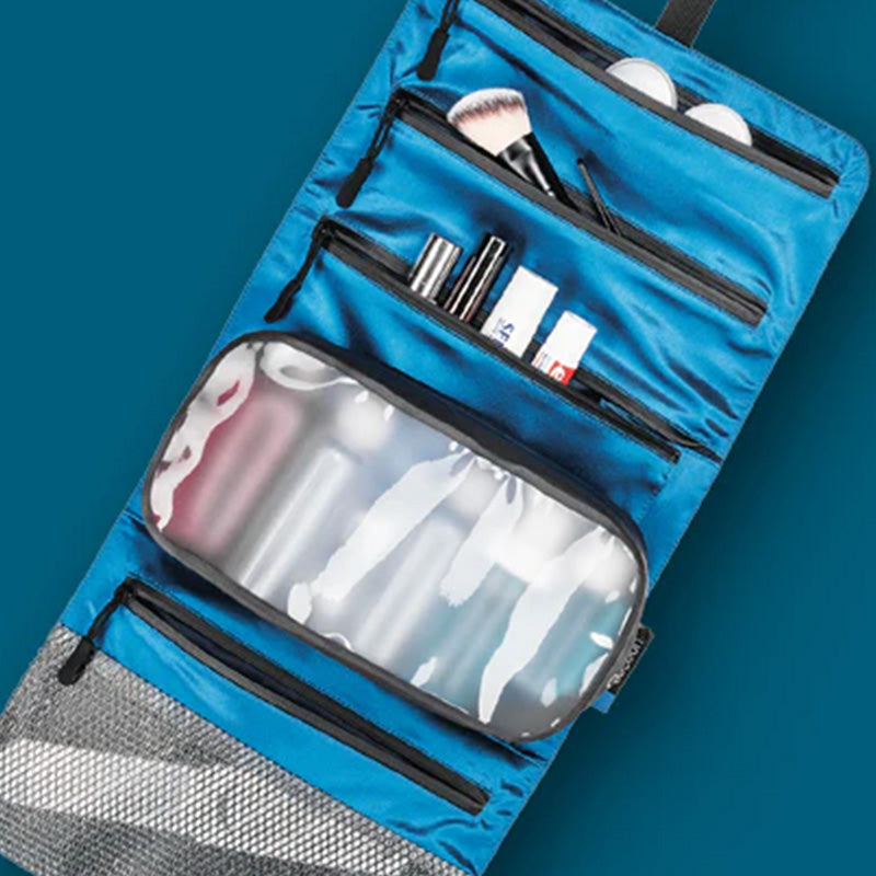 Toiletry Kits