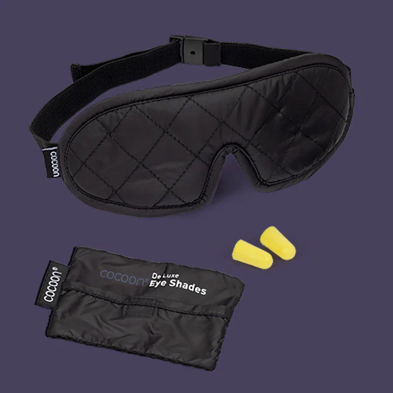 Travel Accessories