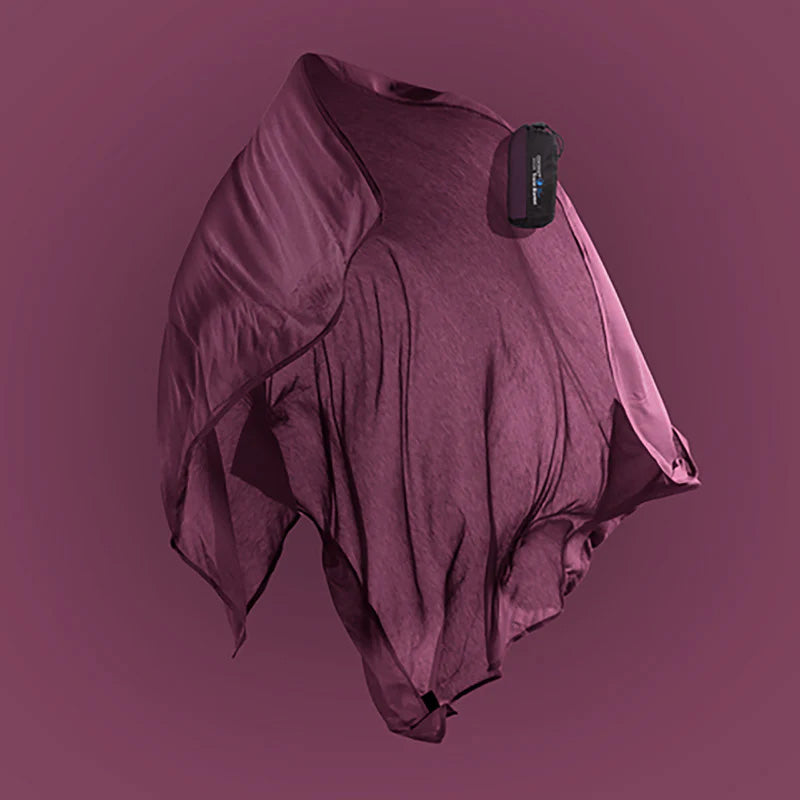Travel Blankets