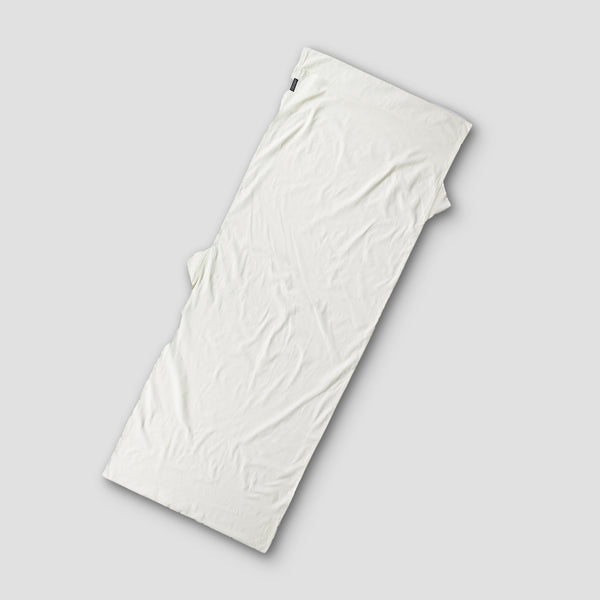 TravelSheet™ Cotton XL