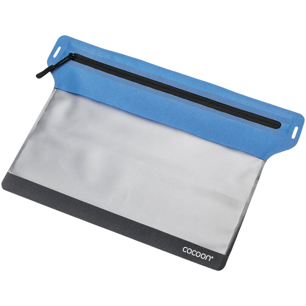 Document Pouch WATERPROOF