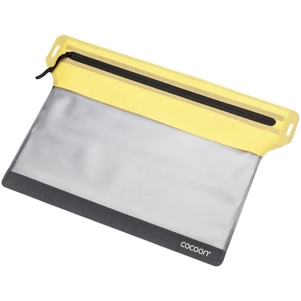 Document Pouch WATERPROOF