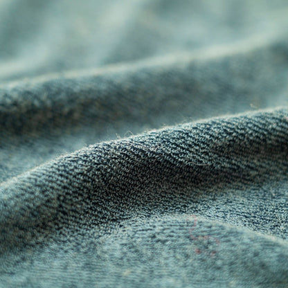 ECO Trek Towel
