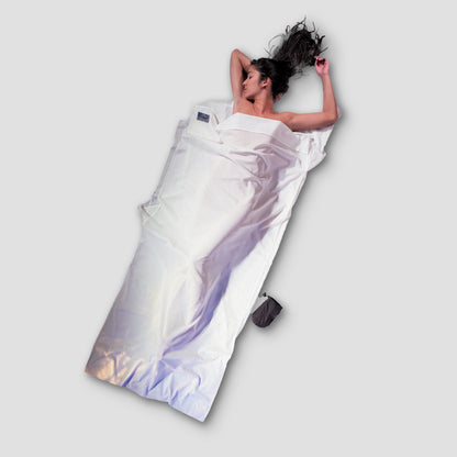 TravelSheet™ Egyptian Cotton