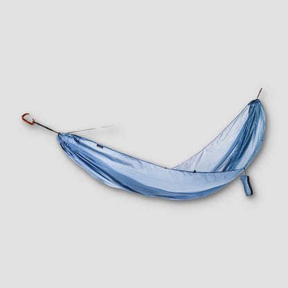 cocoon hammock tarp ultralight Camping Hammock | Ultralight
