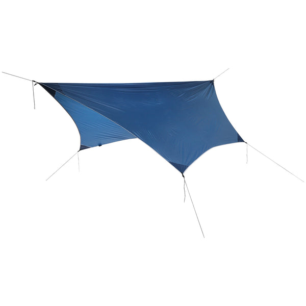 Hammock Tarp Ultralight