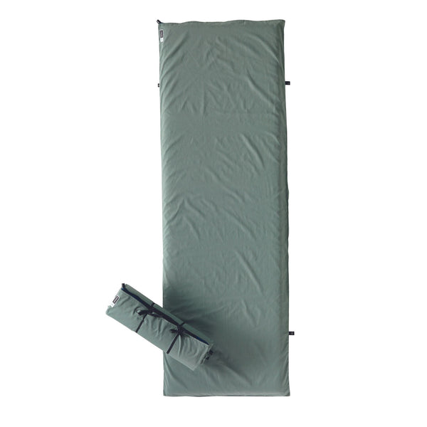 Insect Shield® Pad Cover