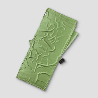 Insect Shield® TravelSheet™ Silk